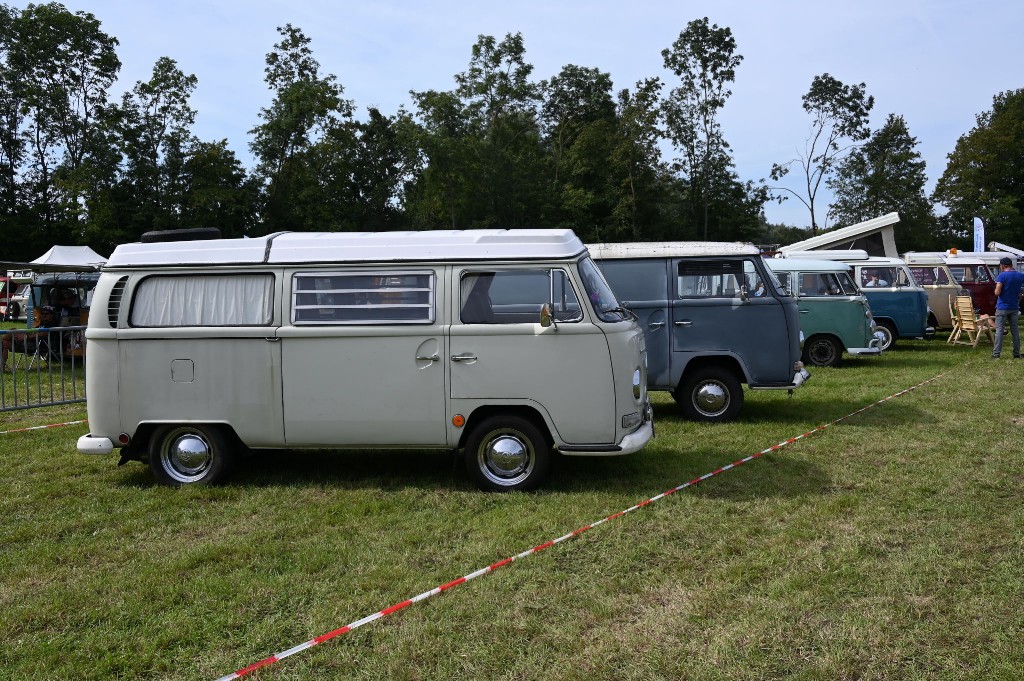 ../Images/Aircooled Bergharen 2023 020.jpg